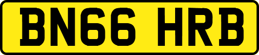 BN66HRB