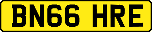 BN66HRE