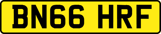 BN66HRF