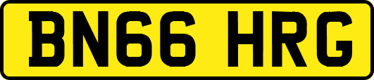 BN66HRG
