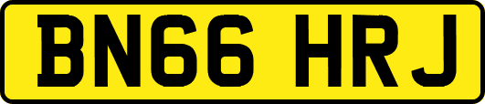 BN66HRJ