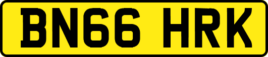 BN66HRK