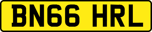 BN66HRL