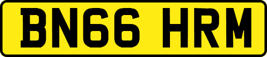 BN66HRM
