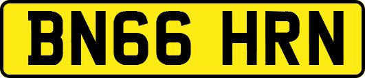 BN66HRN