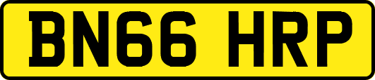 BN66HRP