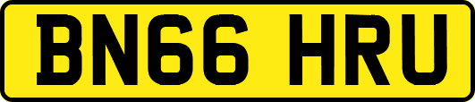 BN66HRU