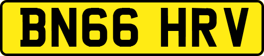 BN66HRV