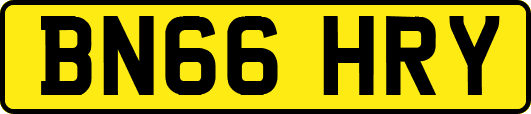 BN66HRY