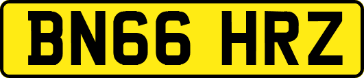 BN66HRZ