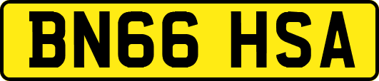 BN66HSA