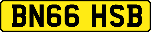 BN66HSB