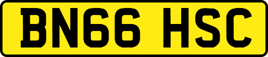 BN66HSC