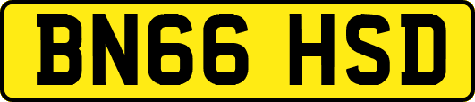 BN66HSD