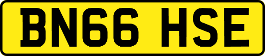 BN66HSE