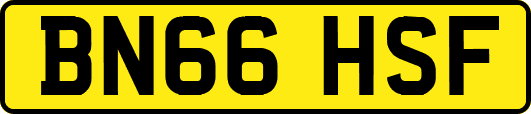 BN66HSF