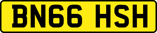 BN66HSH