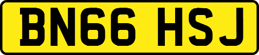 BN66HSJ