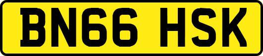 BN66HSK