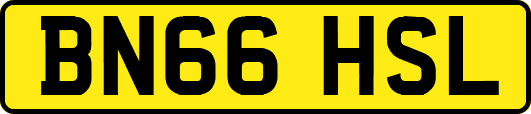 BN66HSL