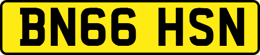BN66HSN