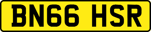 BN66HSR