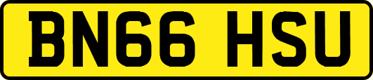 BN66HSU