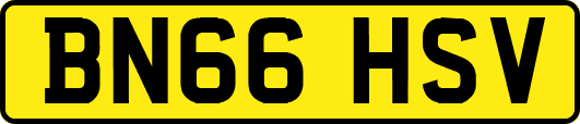 BN66HSV