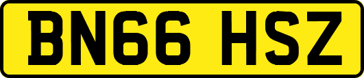 BN66HSZ