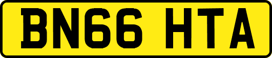 BN66HTA