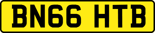 BN66HTB