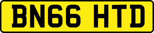 BN66HTD