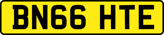 BN66HTE