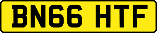 BN66HTF