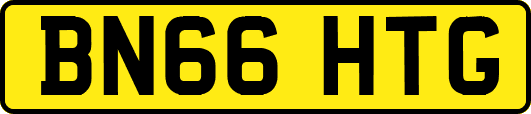 BN66HTG