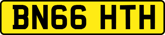 BN66HTH