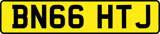 BN66HTJ