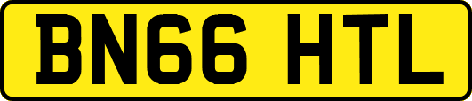 BN66HTL