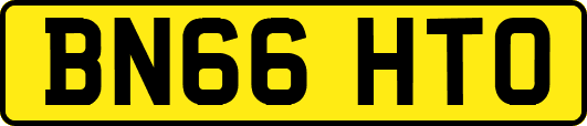 BN66HTO