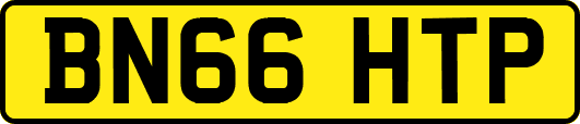 BN66HTP