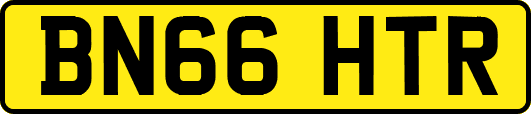 BN66HTR