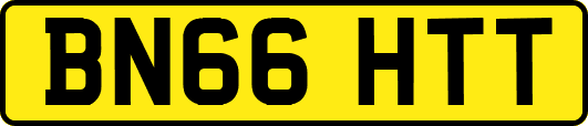 BN66HTT