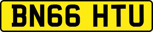 BN66HTU