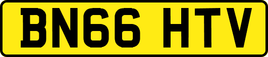 BN66HTV