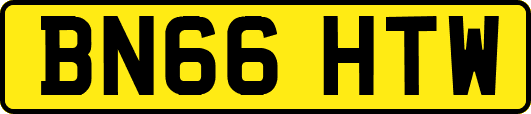 BN66HTW
