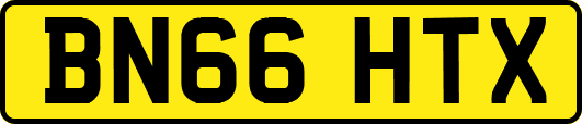BN66HTX