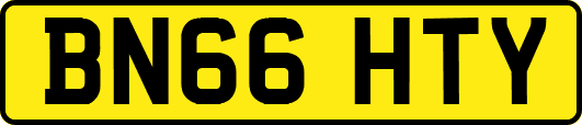 BN66HTY