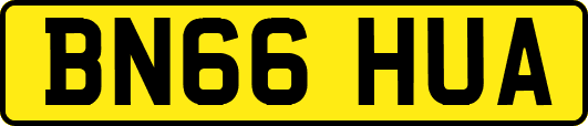 BN66HUA