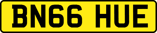 BN66HUE