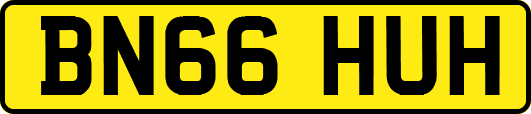 BN66HUH